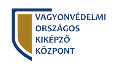 Vagyonvédelmi Országos Kiképző Központ
