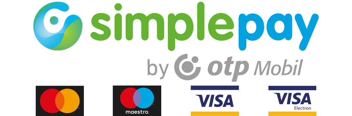 SimplePay